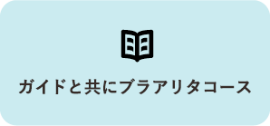 ガイドと共にブラアリタコース